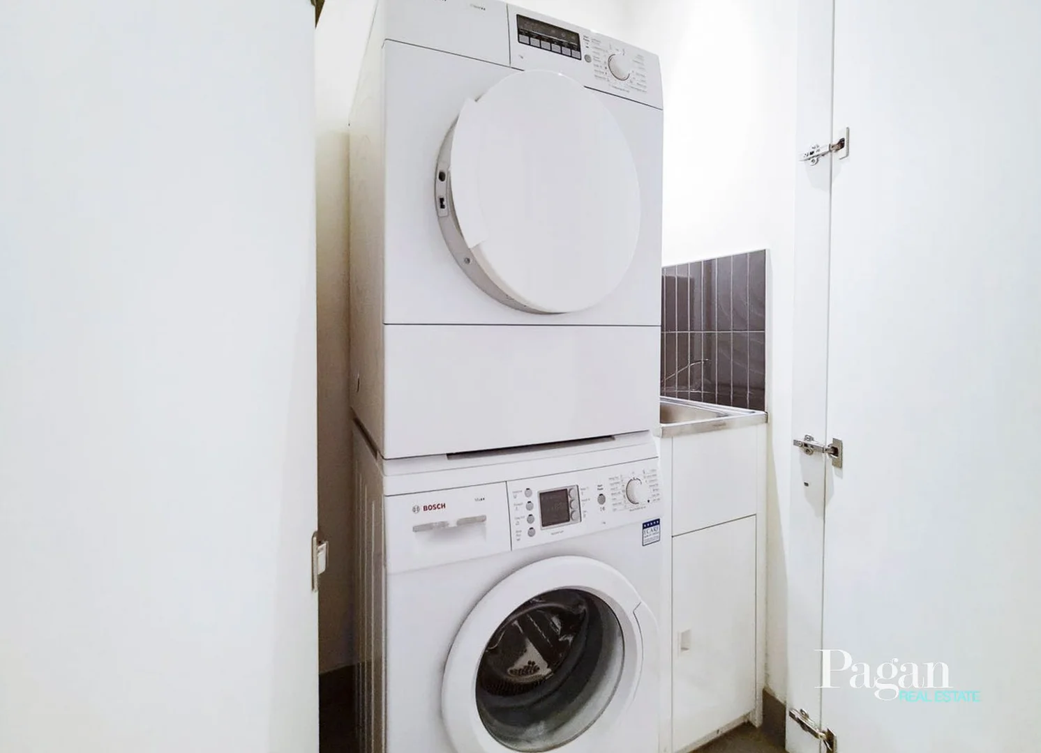 Additional image 17 of 4404/120 Abeckett Street, Melbourne VIC 3000