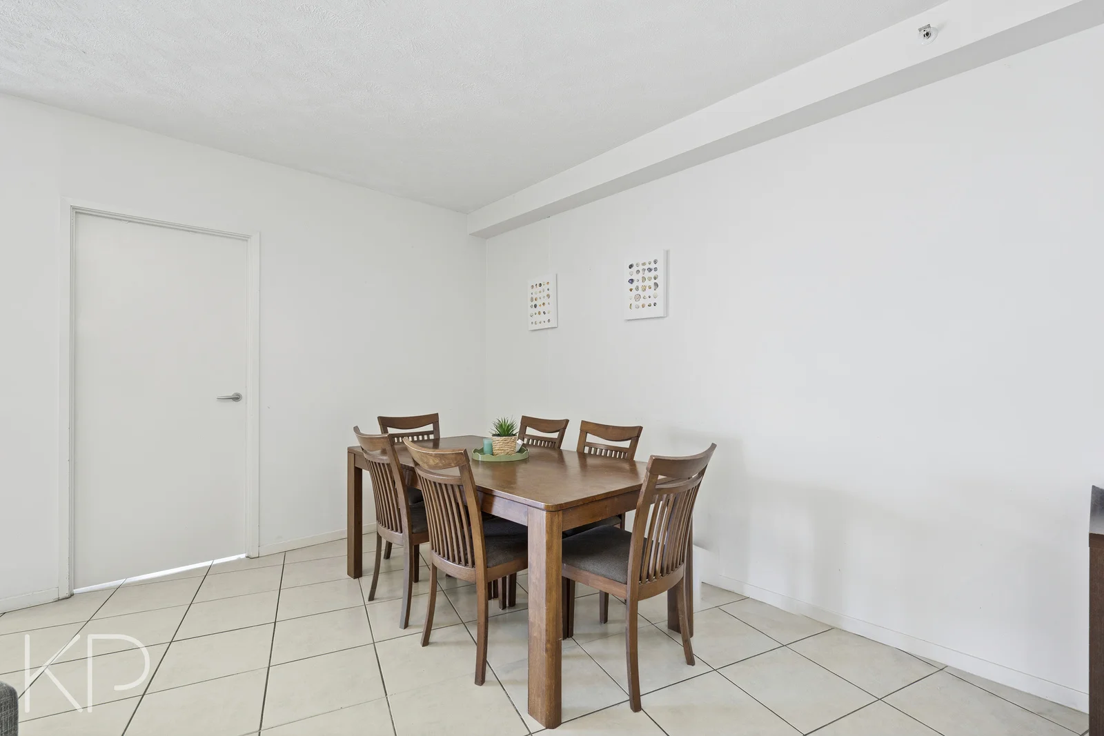 Additional image 13 of 904/18 Fern Street, Surfers Paradise QLD 4217