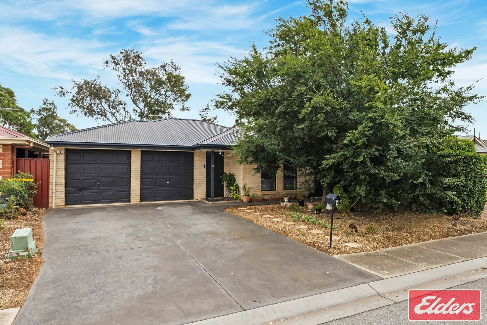 Additional image 2 of 5 Dyson Street, Evanston SA 5116