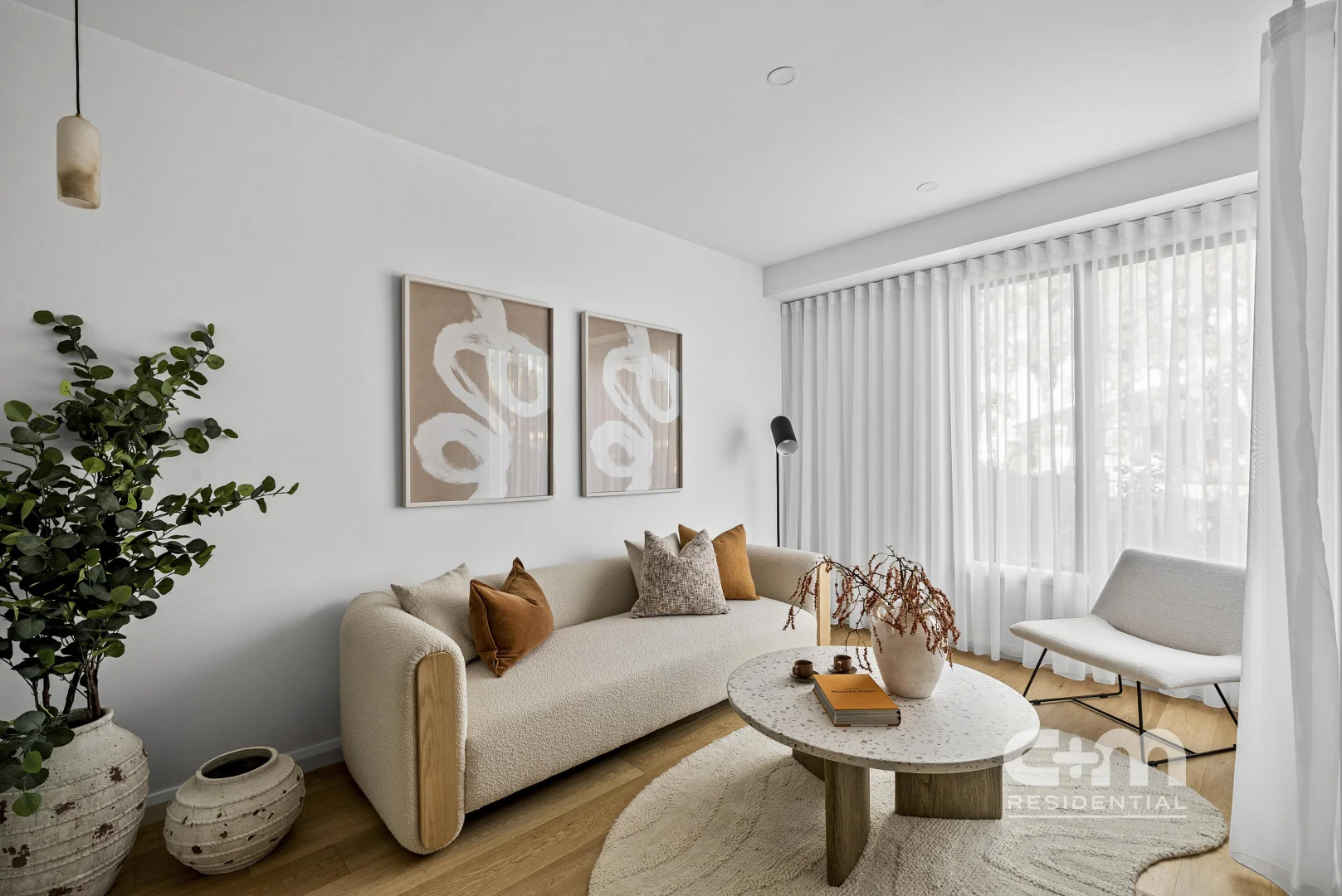 Additional image 3 of 15a Brooks Street, Fawkner VIC 3060