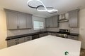 Additional image 6 of 713 Pepper Dr, San Bruno, CA, 94066