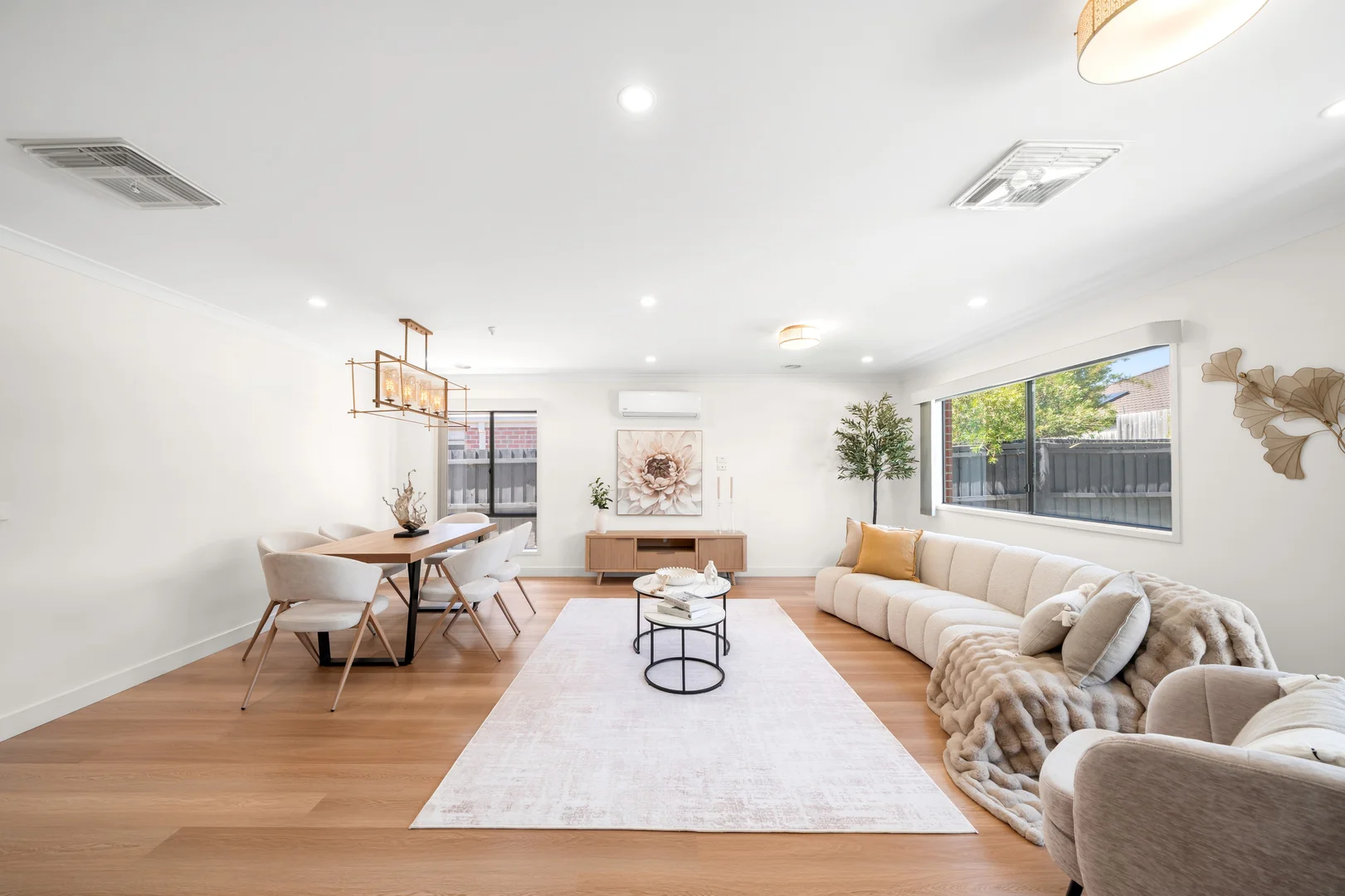 Additional image 3 of 15 Sunstone Boulevard, Doreen VIC 3754