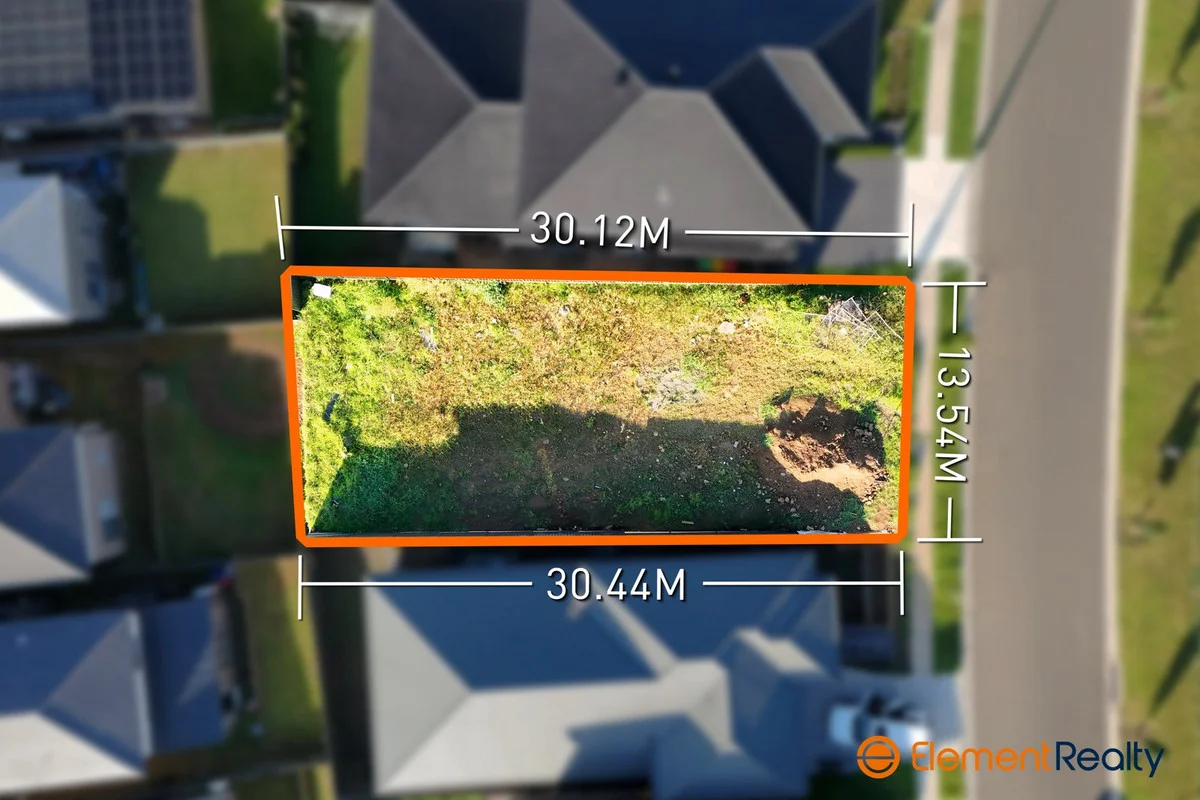 Additional image 2 of 94 Wainwright Drive, Cobbitty NSW 2570