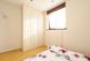 Additional image 10 of Ashley Road, Forest Gate, London, E7