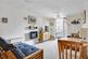 Additional image 4 of St. Stephens Road, Norwich, Norfolk, NR1