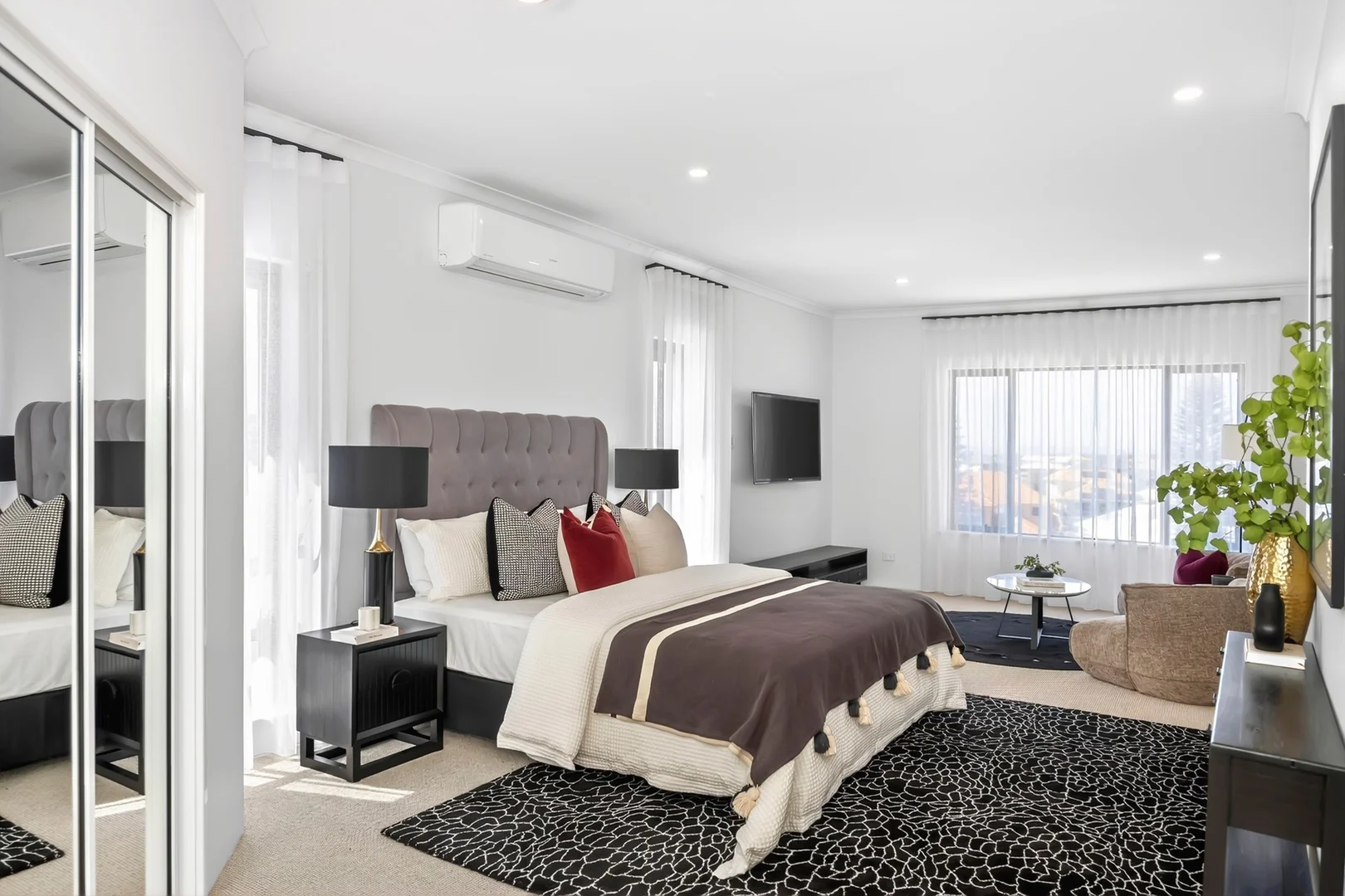 Additional image 3 of 2 Spoonbill Retreat, Wannanup WA 6210