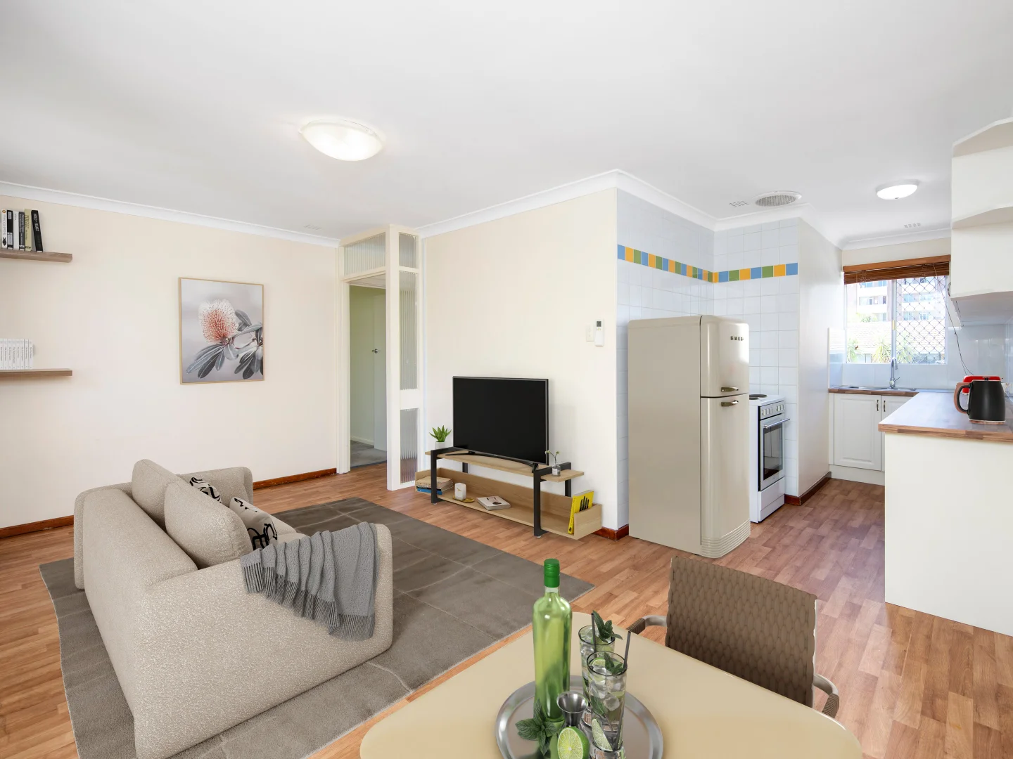 Additional image 5 of 19/38 Carrington Street, Inglewood WA 6052