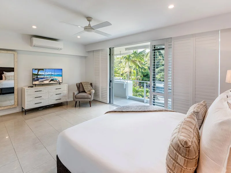 Additional image 15 of YHT 1/1 Marina Drive, Hamilton Island QLD 4803