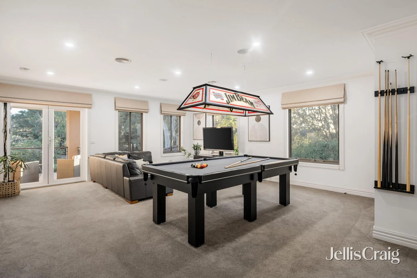 Additional image 11 of 15 Nedlands Court, Doncaster East VIC 3109