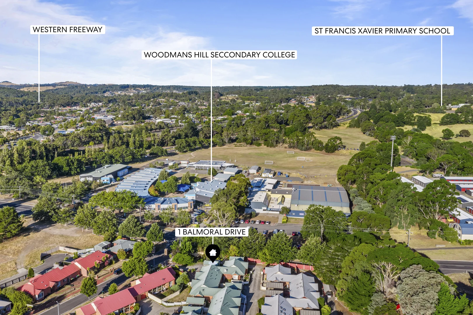 Additional image 22 of 1 Balmoral Drive, Ballarat East VIC 3350