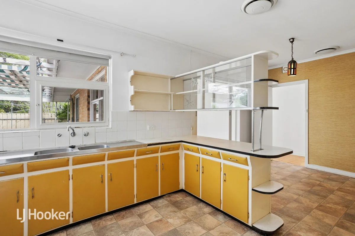 Additional image 10 of 61 Fulham Park Drive, Lockleys SA 5032