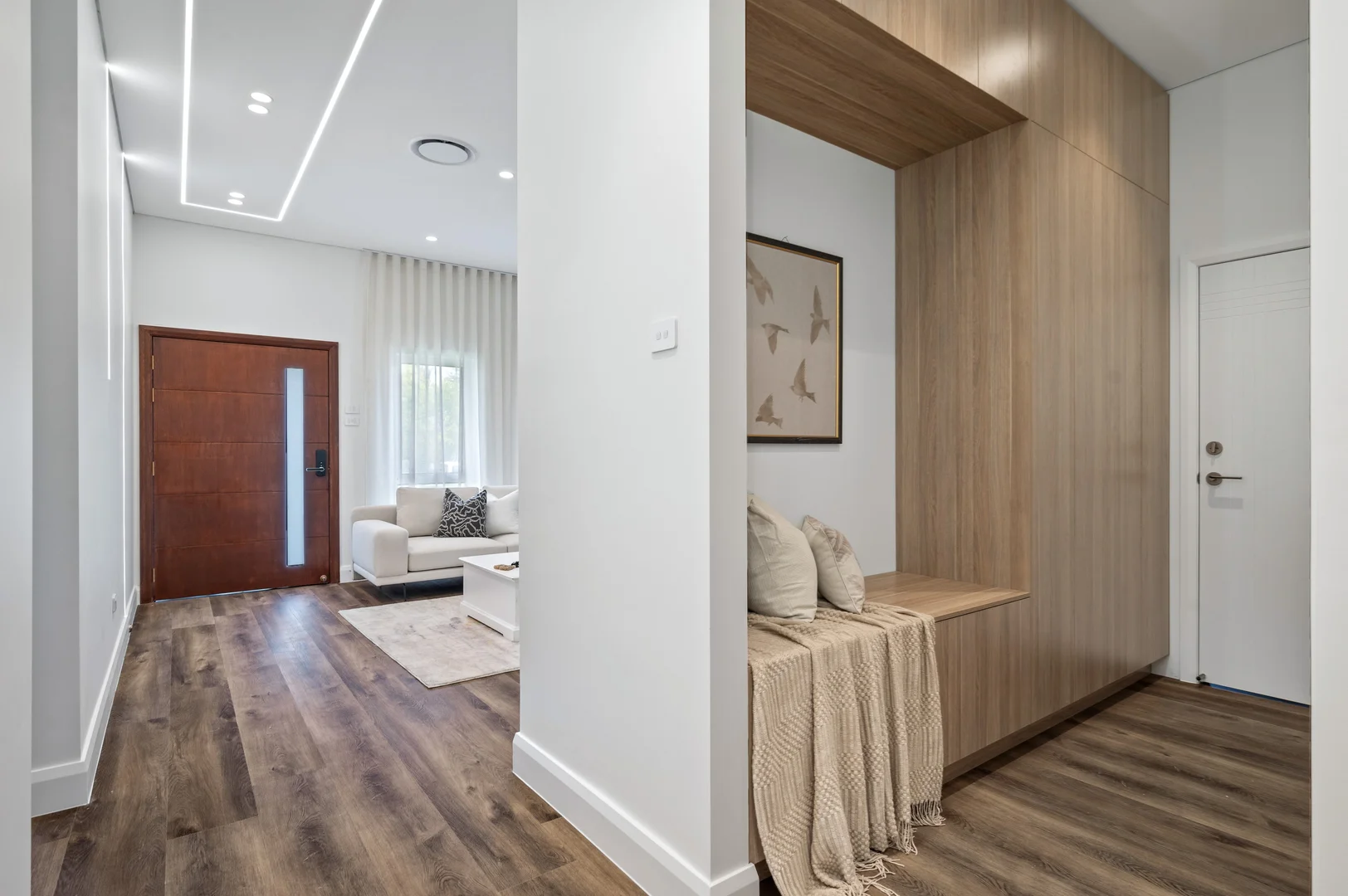 Additional image 4 of 26 Harrington Street, Elderslie NSW 2570