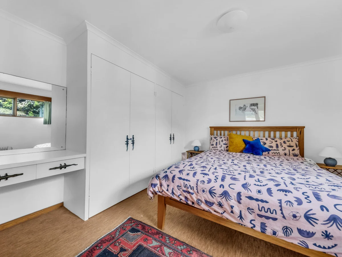 Additional image 25 of 3599 Tathra-Bermagui Road, Bermagui NSW 2546