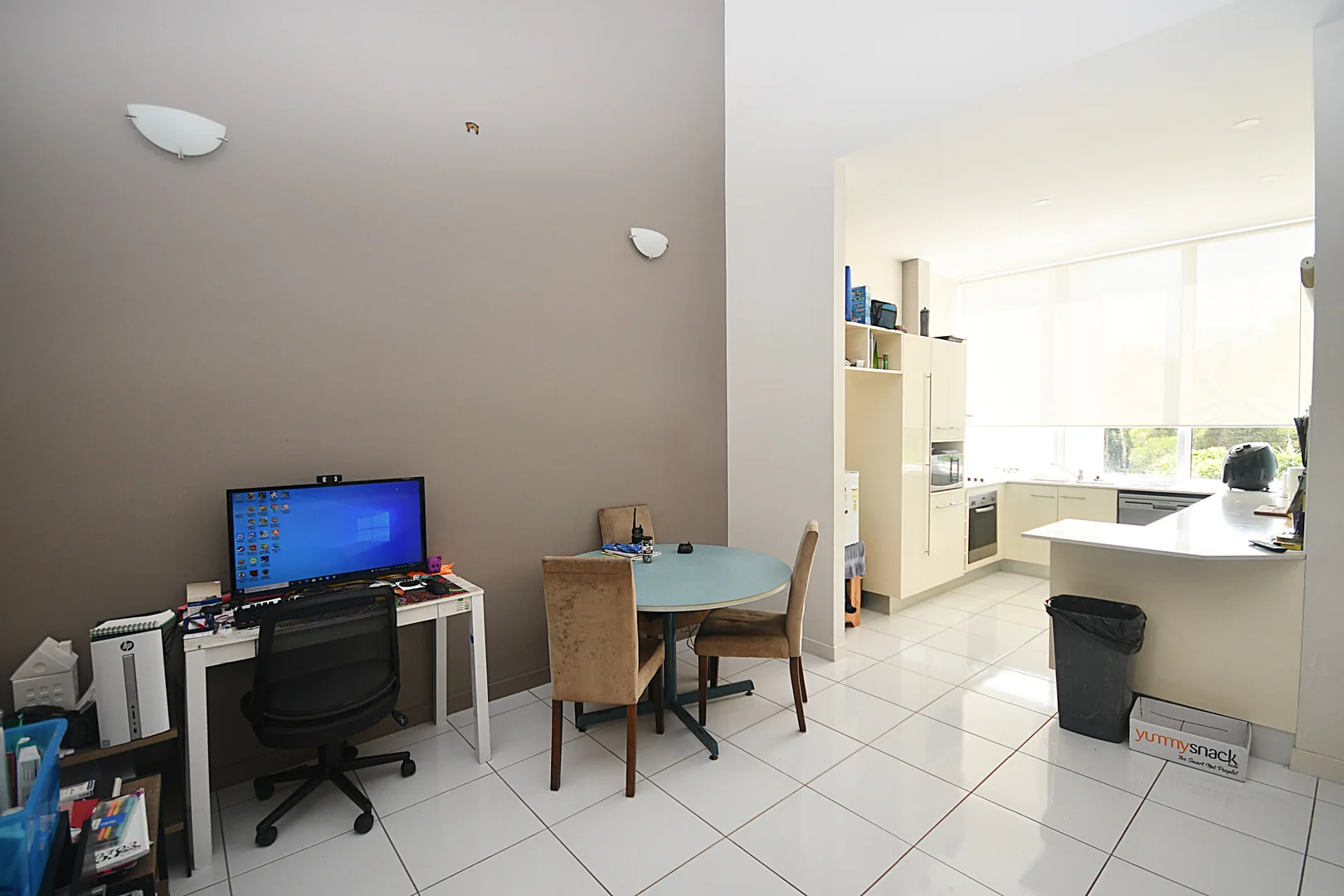 Additional image 5 of 52/230 Pulgul Street, Urangan QLD 4655