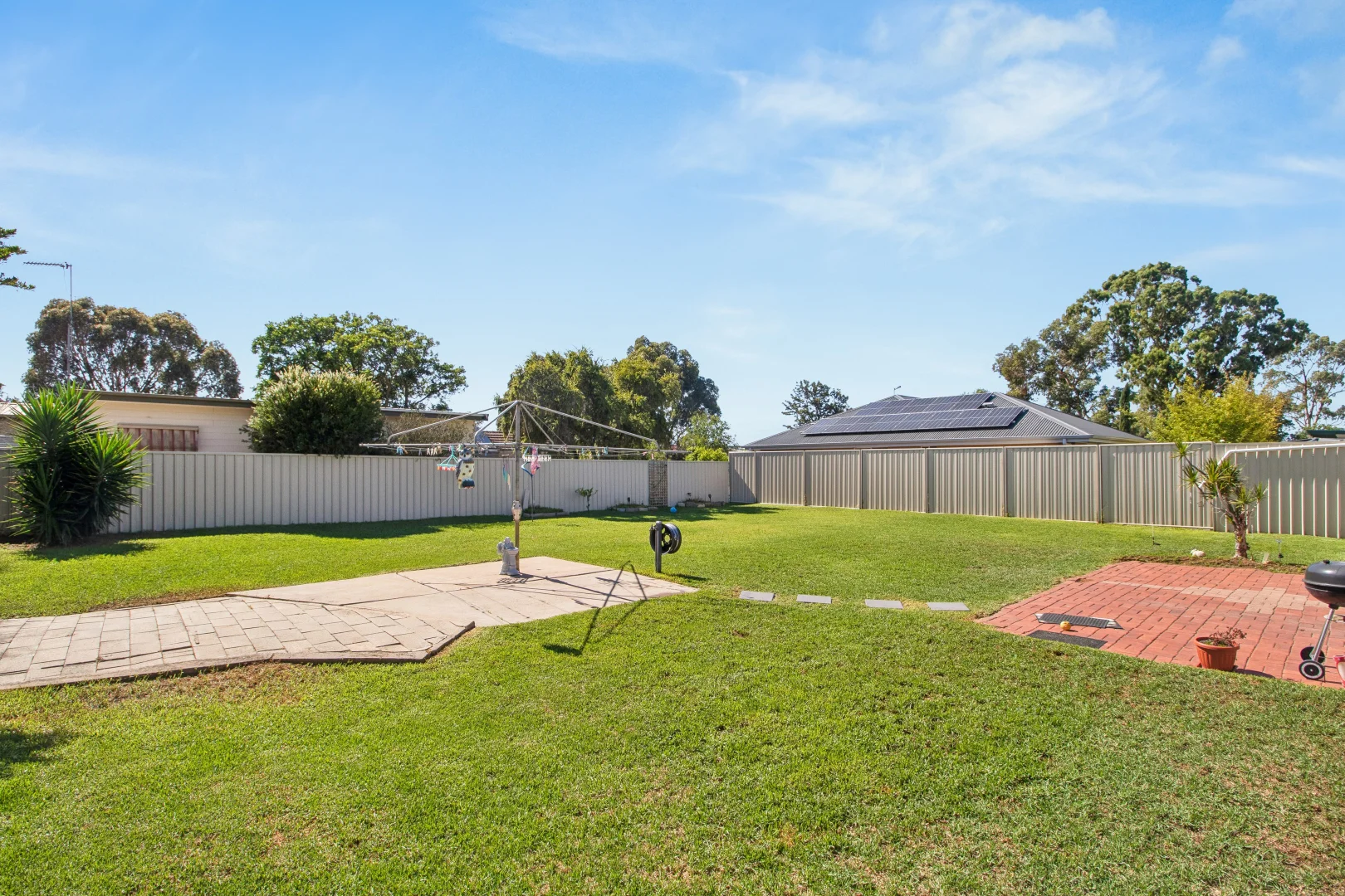 Additional image 20 of 20 Myall Avenue, Murray Bridge SA 5253