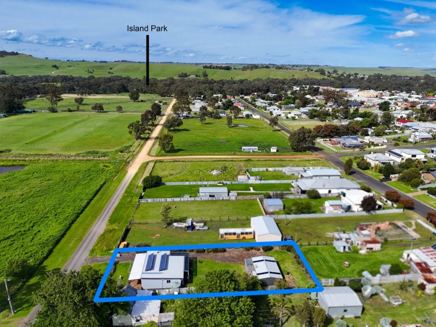 Additional image 19 of 51 Kirby Street, Casterton VIC 3311