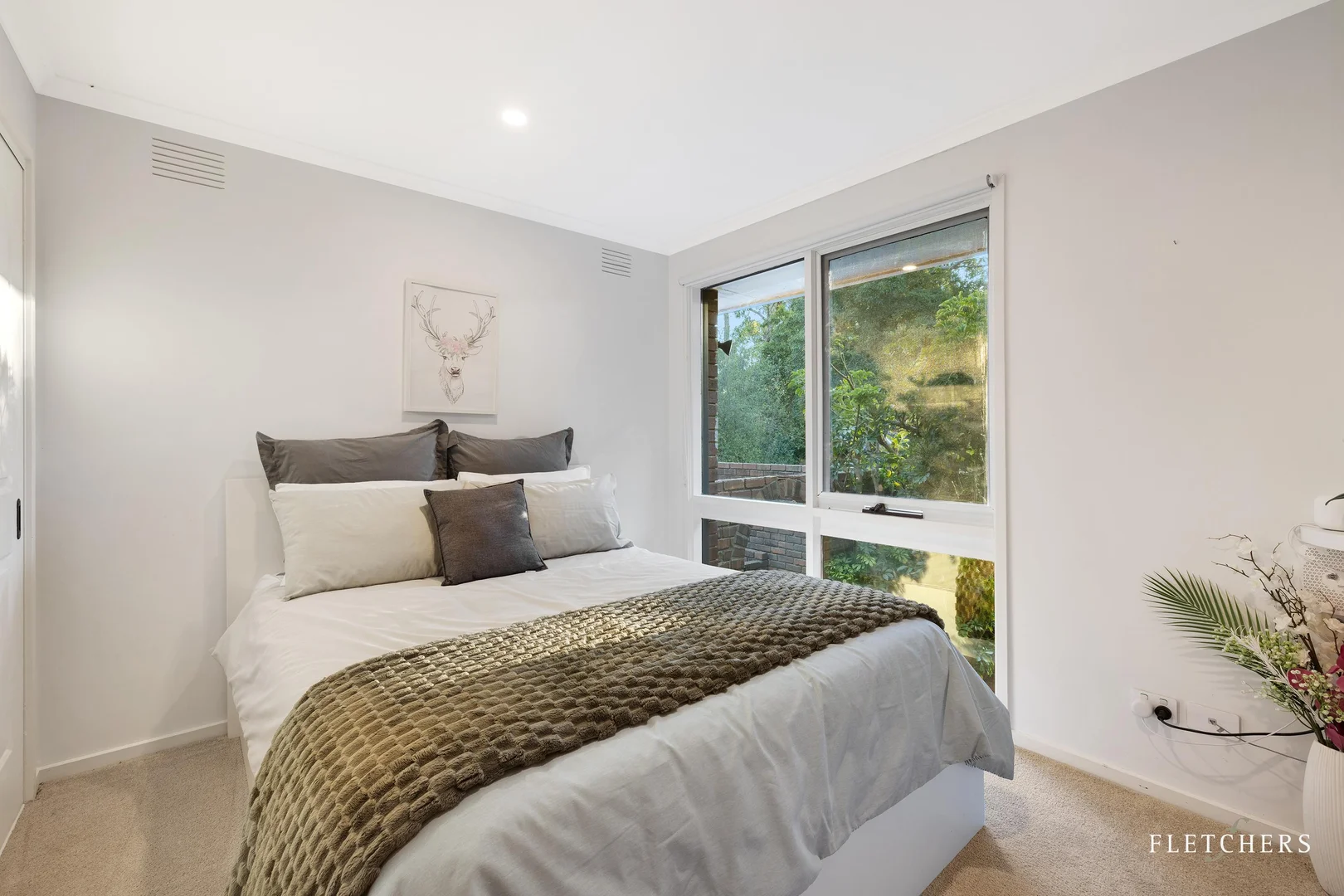 Additional image 13 of 36 Ferndale Avenue, Upwey VIC 3158