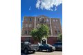 Additional image 14 of 746 S Normandie Ave, Los Angeles, CA, 90005