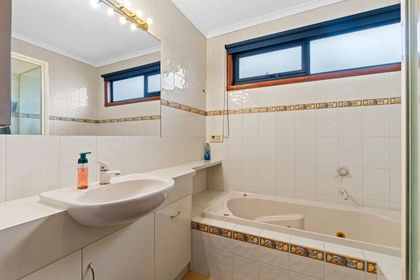 Additional image 11 of 18 Katrina Crescent, Glenmaggie VIC 3858