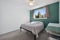 Additional image 26 of 5410 Corbett Cir, Santa Rosa, CA, 95403