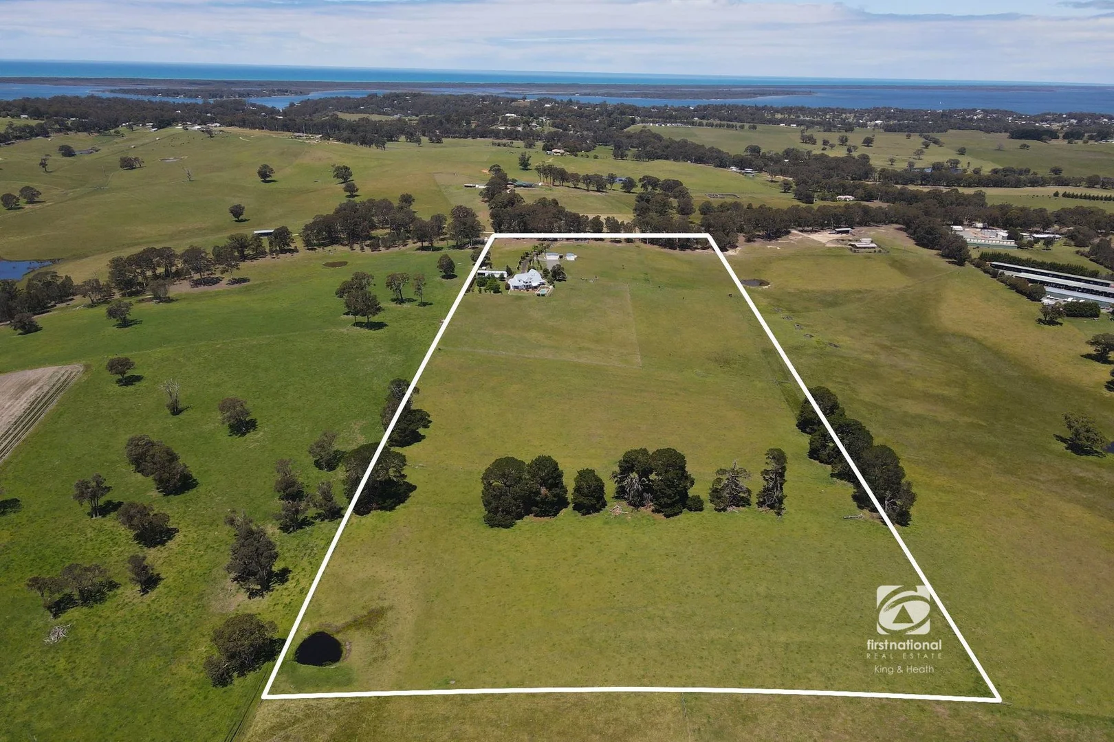 Additional image 30 of 45 Cattlemans Track, Metung VIC 3904