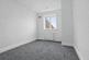 Additional image 7 of Market Place, Great Yarmouth NR30