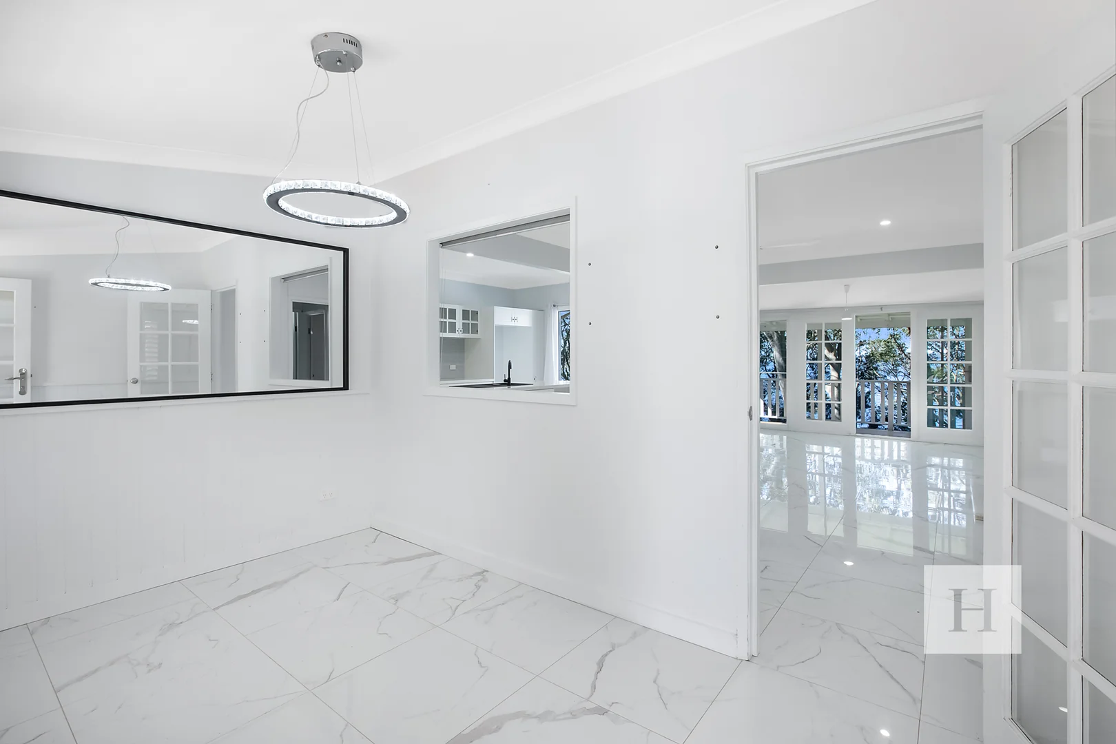 Additional image 9 of 22 Tuggerawong Road, Wyongah NSW 2259