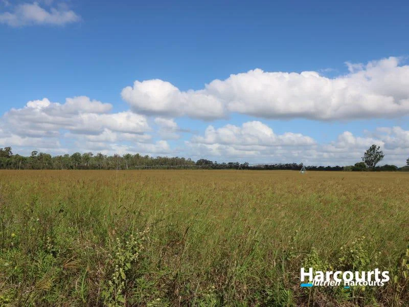 Additional image 30 of 28291 Bruce Highway, South Isis QLD 4660