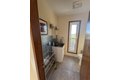 Additional image 17 of 84 Ridge Hill Rd, Montville, CT, 06370