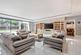 Additional image 16 of Woodside Drive, Sutton Coldfield B74