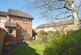 Ellenborough Close, Bishop's Stortford, Hertfordshire, CM23