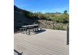 Additional image 2 of 18605 Castle Lake Dr Unit 1, Morgan Hill, CA, 95037