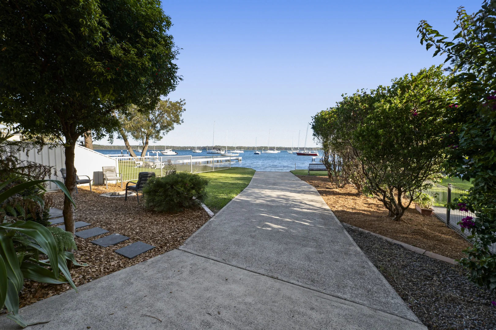 Additional image 29 of 109 Sunshine Parade, Sunshine NSW 2264