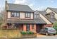 Additional image 16 of Berrylands, Orpington