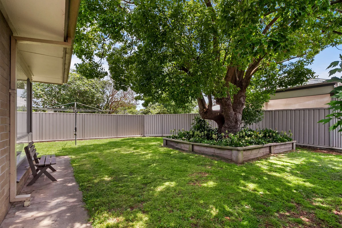 Additional image 13 of 15B Raymond Street, Stratford VIC 3862