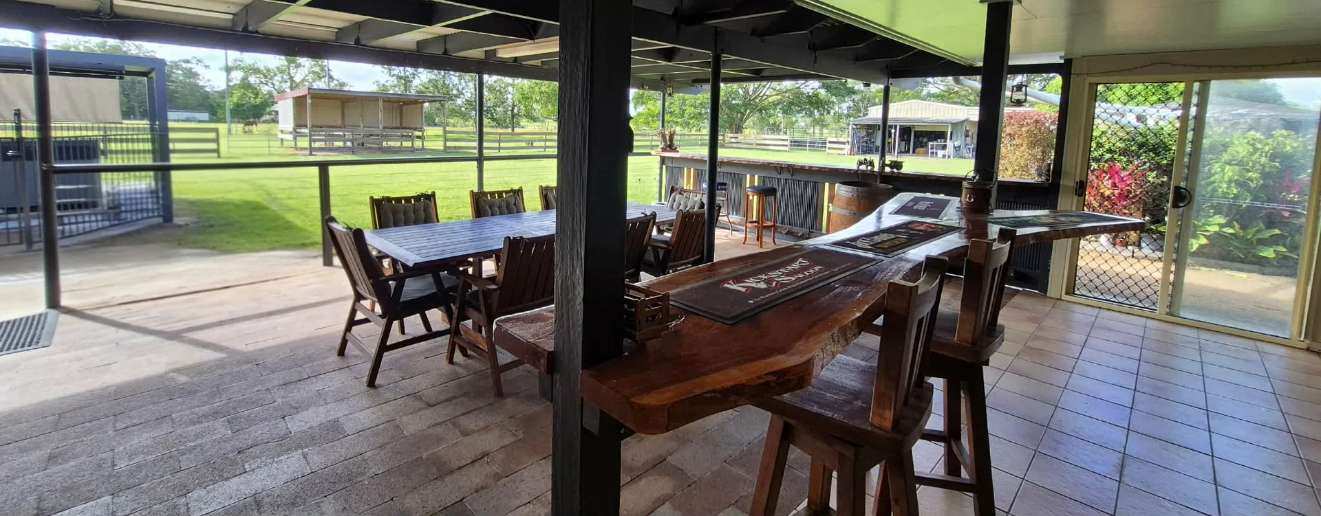 Additional image 15 of 54 Hans Christian street, Sarina QLD 4737