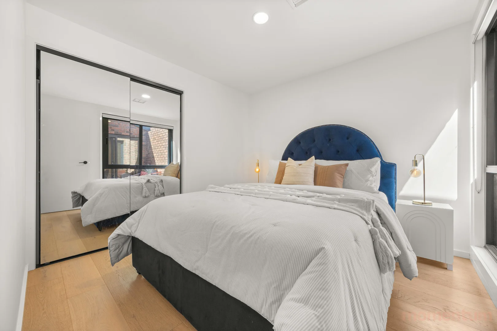 Additional image 23 of 28 Fernyhough Crescent, Lyneham ACT 2602