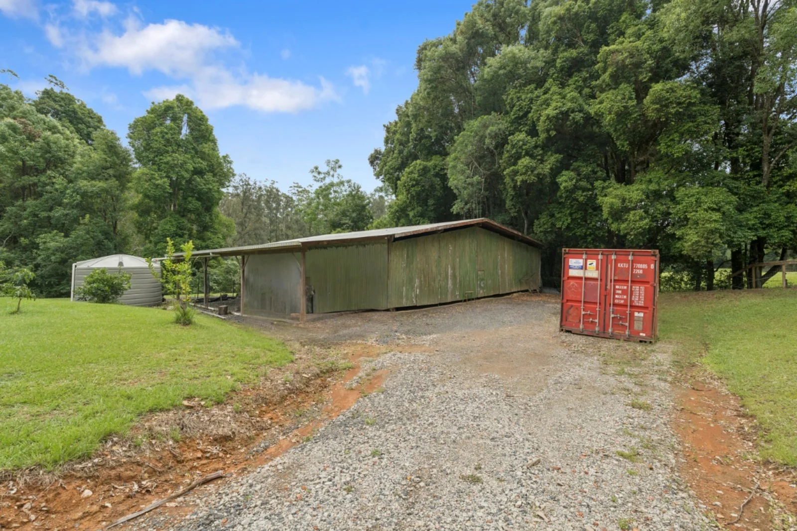 Additional image 23 of 1596 Kalang Road, Bellingen NSW 2454