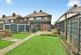 Additional image 2 of Woodstock Road, Woodley, Stockport, Greater Manchester, SK6