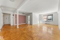 Additional image 8 of 50 E 8th St Apt 1S, Manhattan, NY, 10003