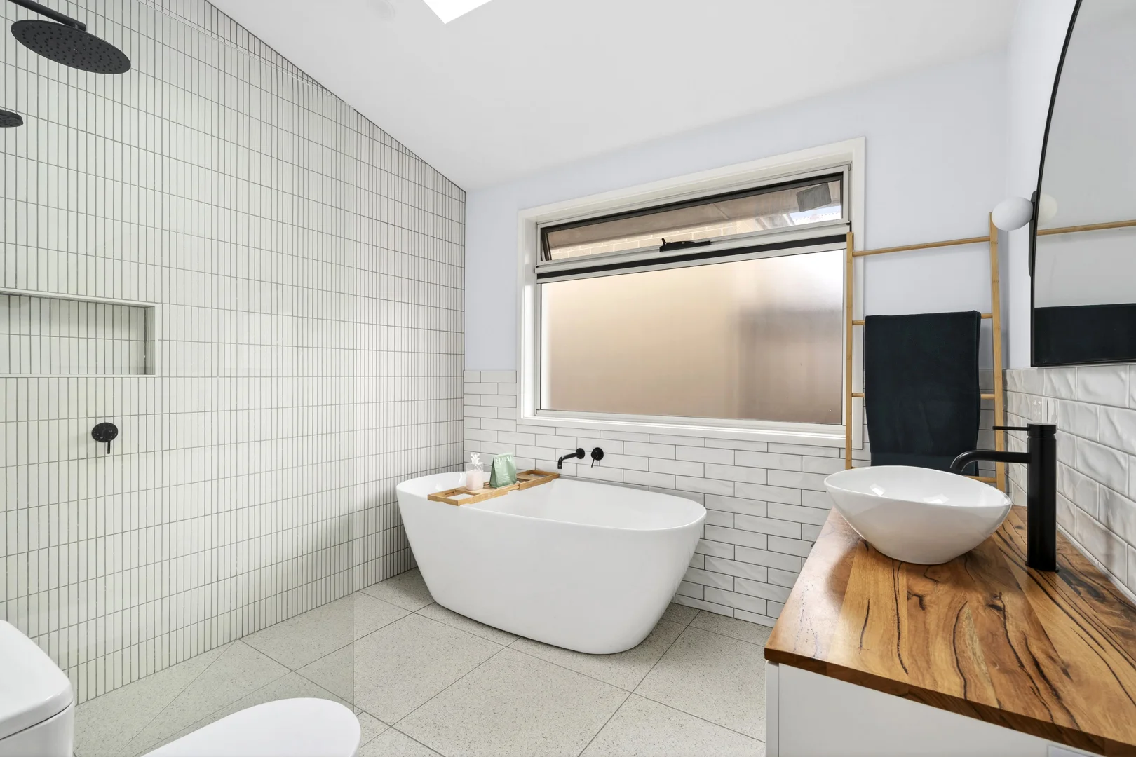 Additional image 11 of 20 Pinder Court, St Albans Park VIC 3219