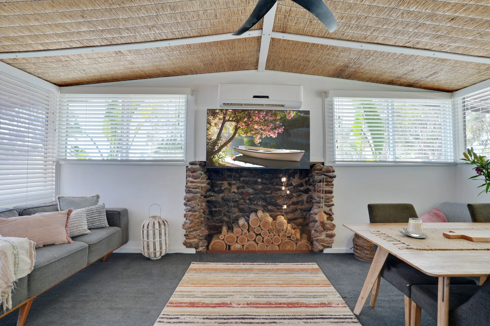 Additional image 7 of 46 Green Gully Road., Cockatoo Valley SA 5351