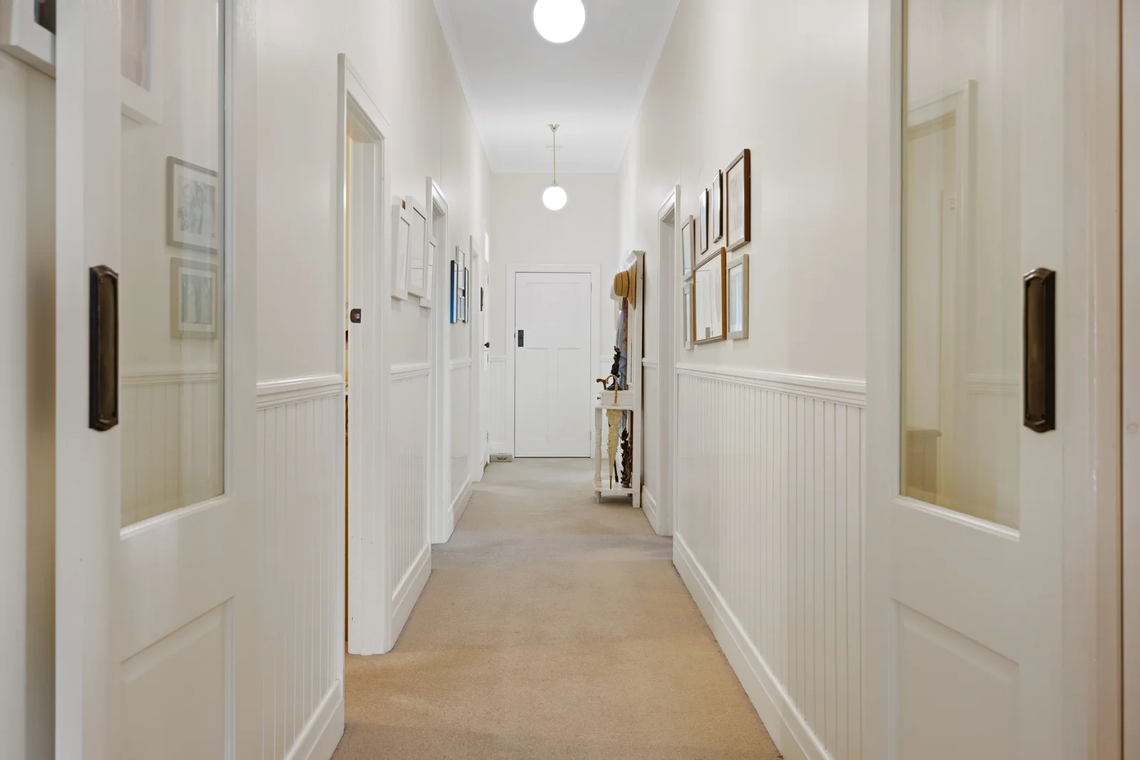 Additional image 11 of 25 Moyes Road, Stony Creek VIC 3957