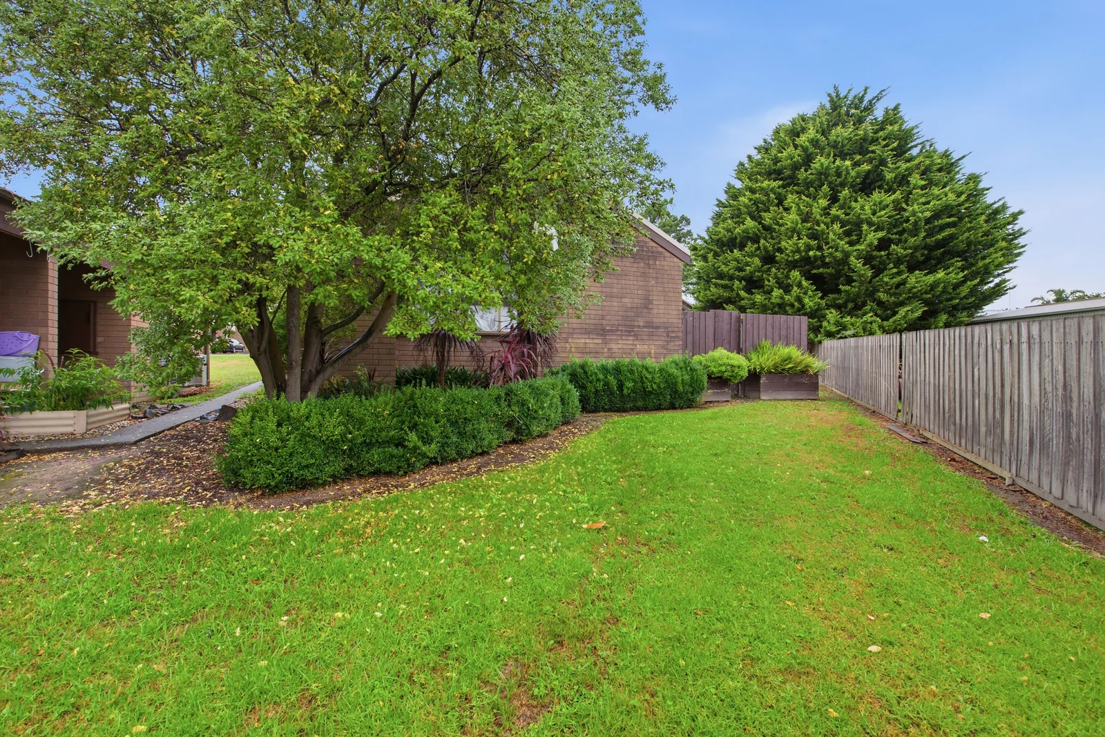 Additional image 10 of 30/91 Liddiard Road, Traralgon VIC 3844