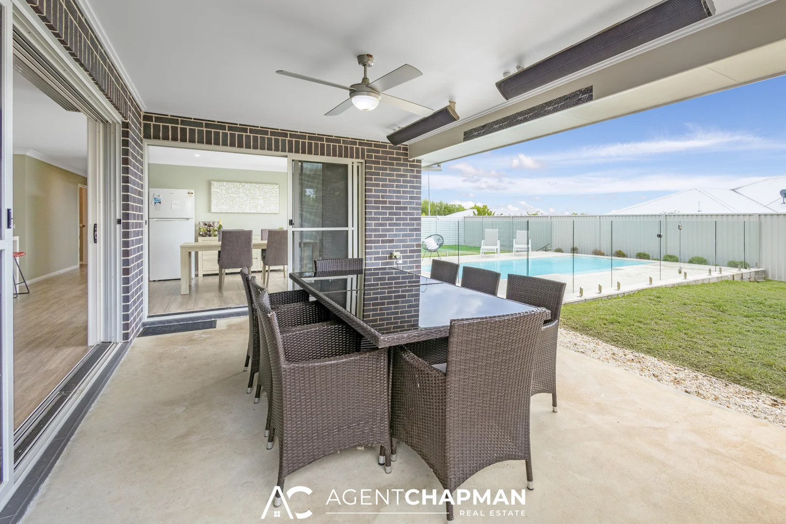 Additional image 5 of 24 Cheviot Drive, Kelso NSW 2795