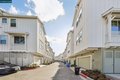 Additional image 42 of 2780 Jones Rd, Walnut Creek, CA, 94597