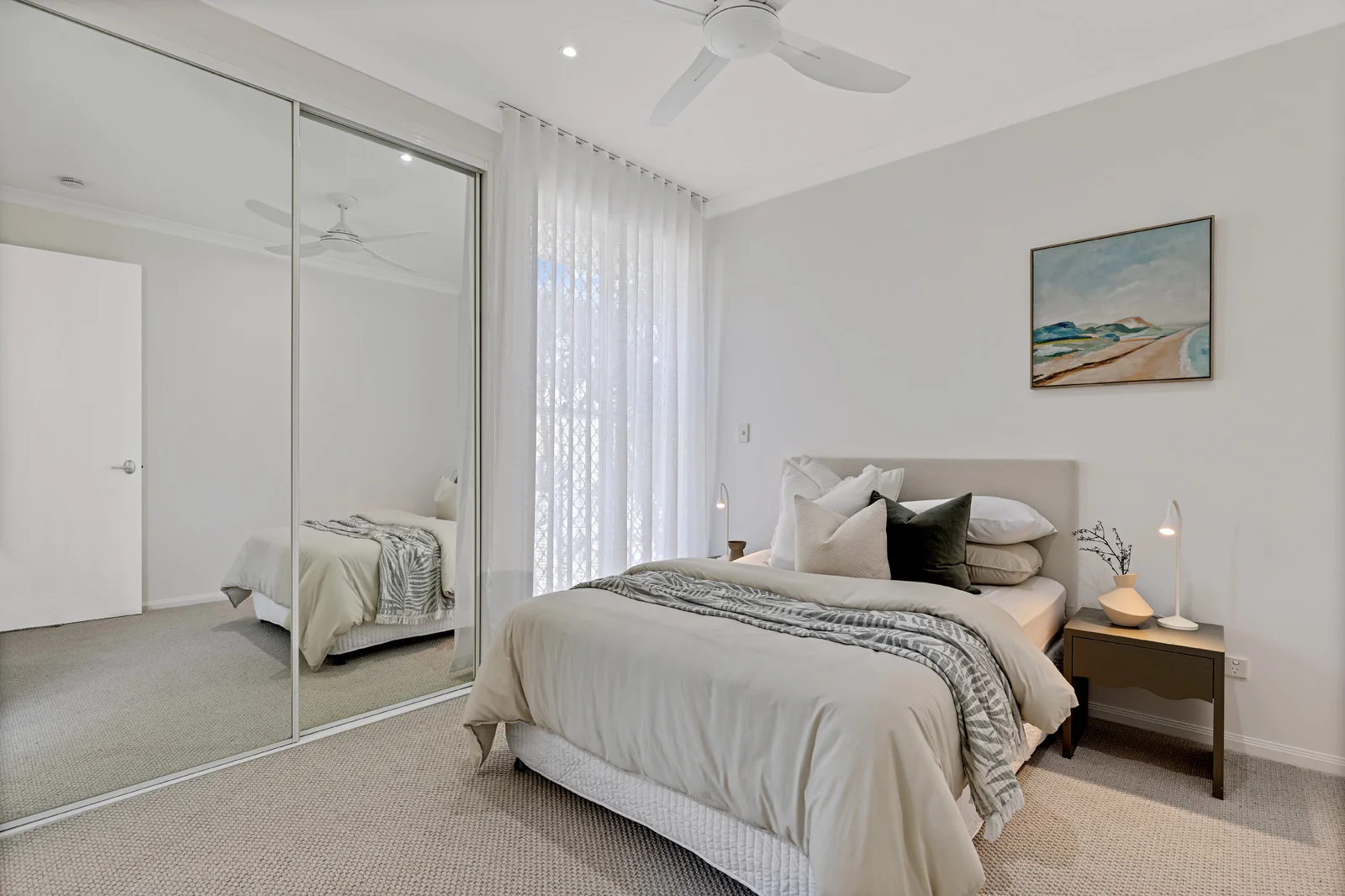 Additional image 27 of 26 Jessica Boulevard, Minyama QLD 4575