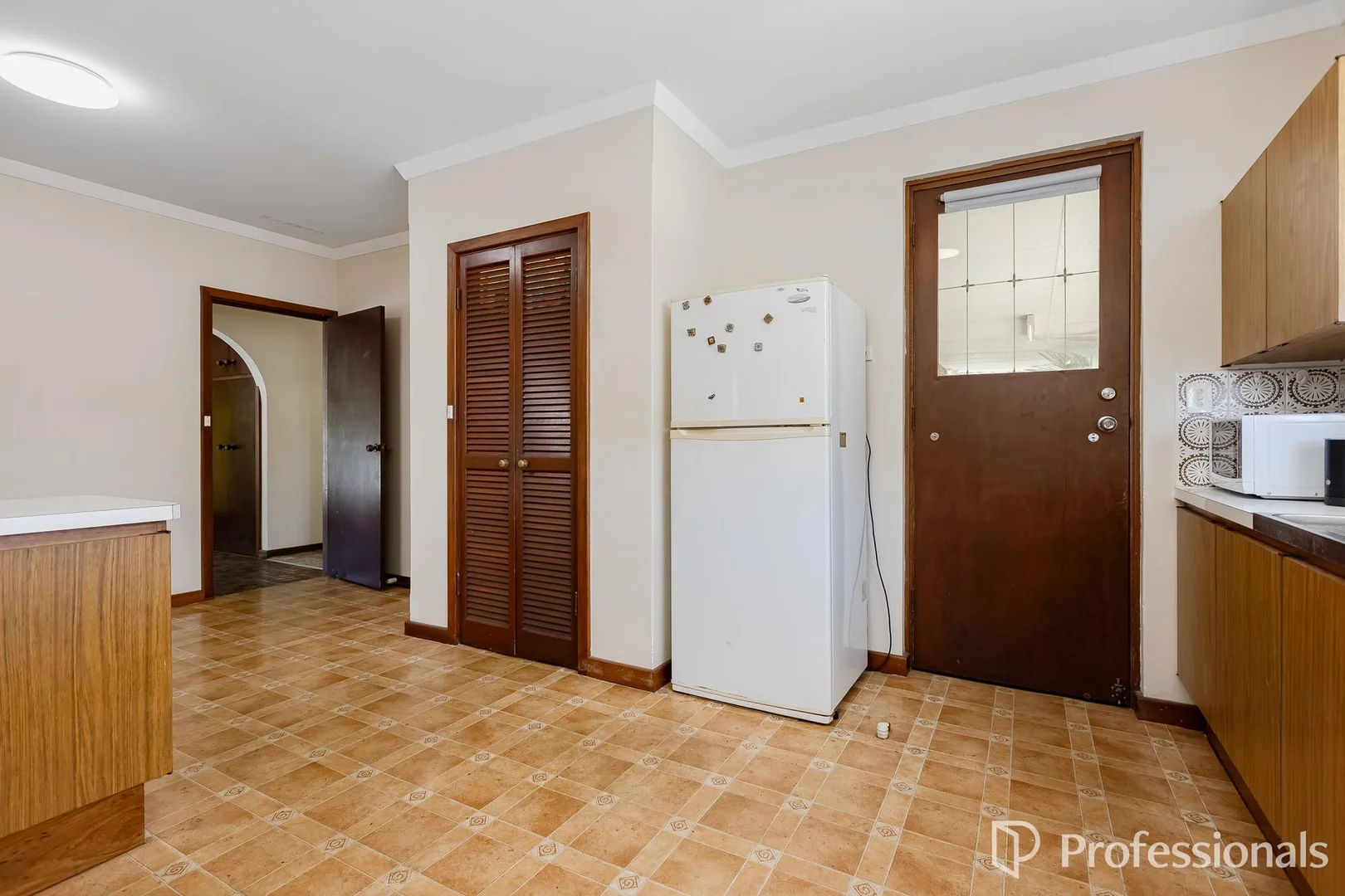 Additional image 11 of 251 Albert Street, Balcatta WA 6021