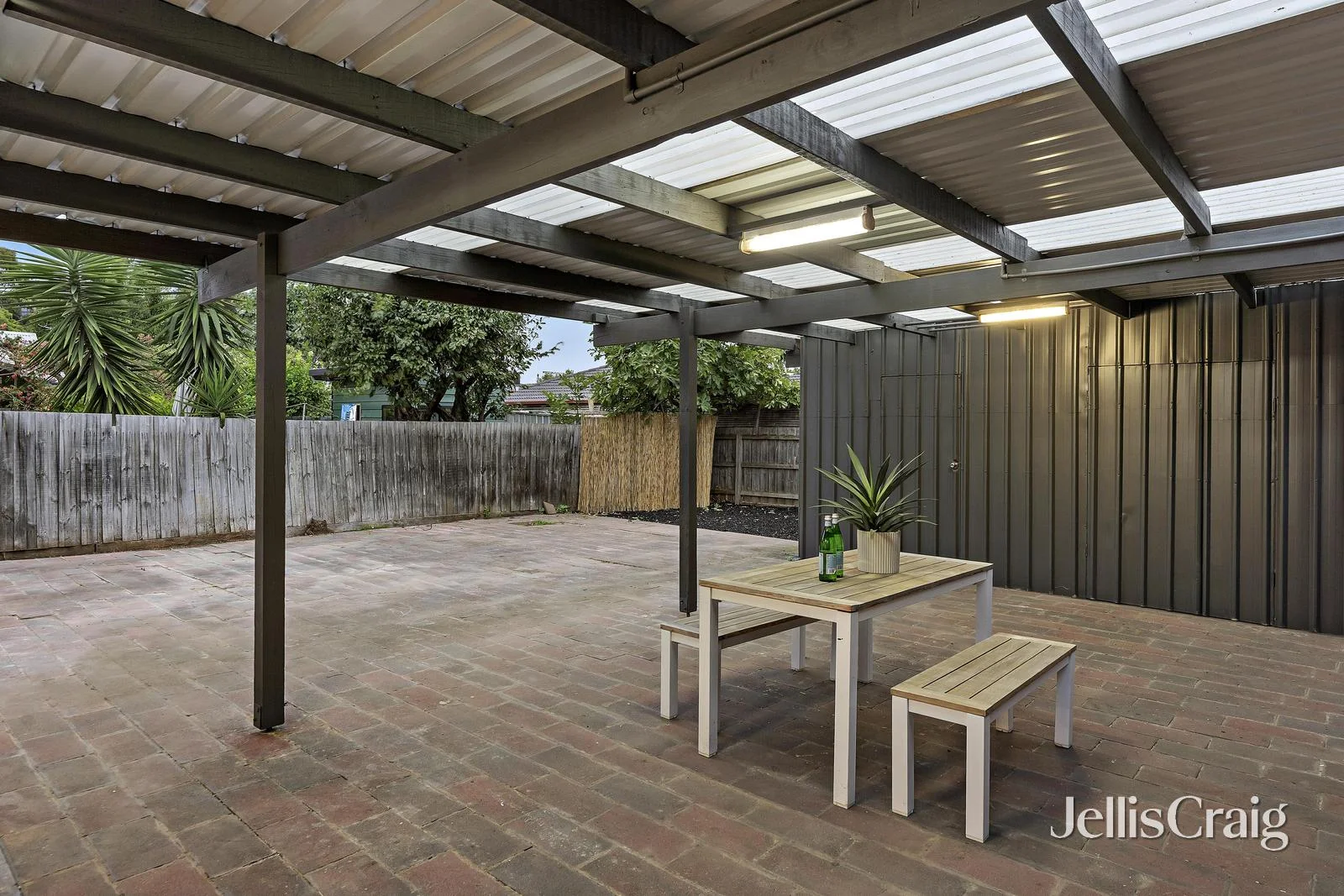 Additional image 12 of 109 Crown Street, Flemington VIC 3031