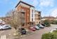 Additional image 12 of Mallory Close, Gravesend, Kent, DA12
